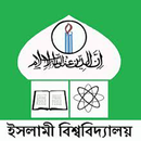 Islamic University,Bangladesh APK