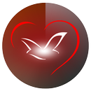 IURD DOWNLOAD-APK