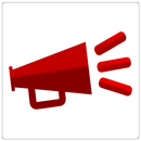 IUV Talks APK