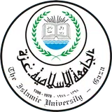 Islamic University of Gaza