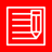 TOC APK