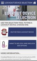 Lockout/Tagout 101 screenshot 1