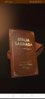 iurd Biblia Bispo Macedo Cartaz