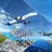 Plane Assist - MS Flight Simul APK