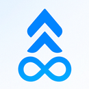 PocketVibe AI: LLMs everywhere APK
