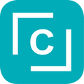 Connect App