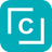 Connect App APK