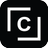 Partner APK