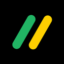 Targets Live - Sales Force APK
