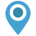 GPS Tracker