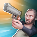 Ivan Trigger APK