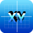 Vektorrechner APK