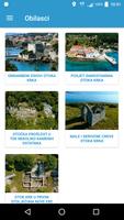 Visit Krk capture d'écran 3