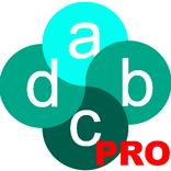 Batería Exámenes IVAP PRO