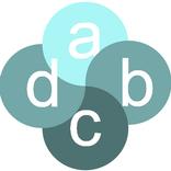 Batería exámenes IVAP