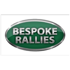 Bespoke Rallies App アイコン