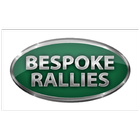 Bespoke Rallies App आइकन