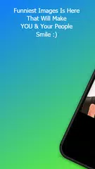 Funny Images - Memes For Whatsapp APK download