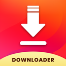 All Video Downloader 2020 APK