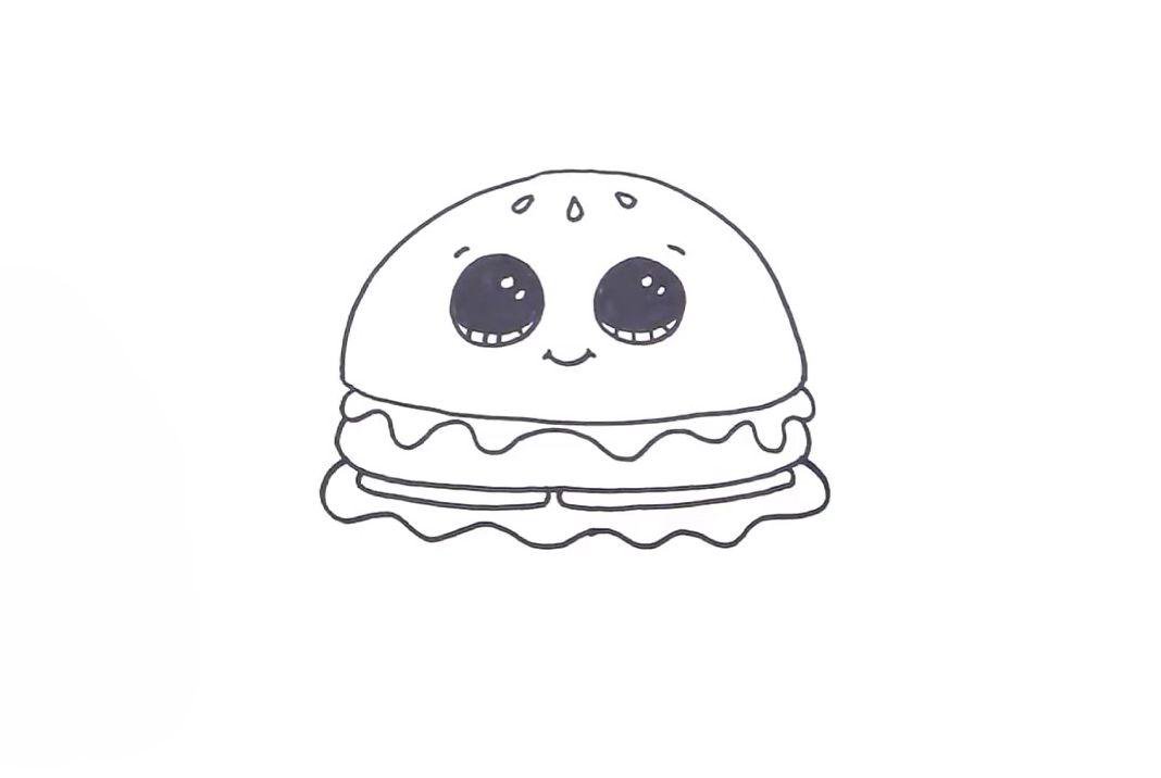 draw-cute-food-step-by-step-for-android-apk-download