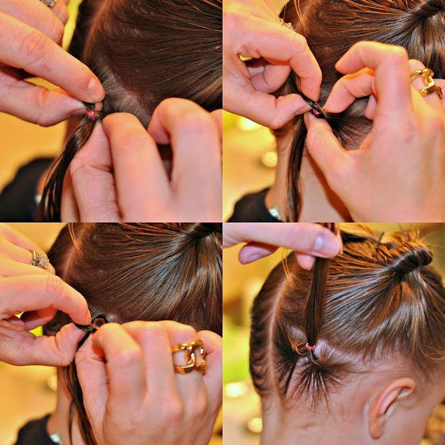 Hairstyles For Children For Short Hair For Android Apk Download