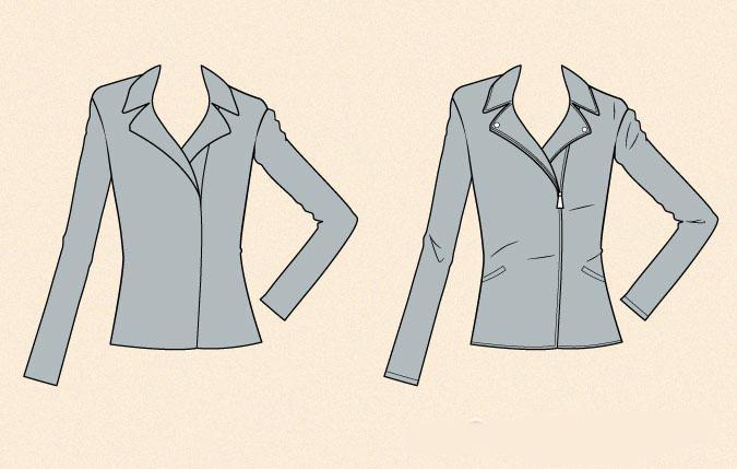 pic How To Draw A Collared Shirt Anime how to draw anime clothes for android