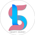 SmartIBuddy ikona