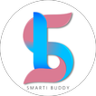 SmartIBuddy