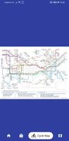2 Schermata London Transport Maps(Offline)
