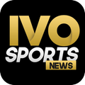 Ivo Sports News - O Mundo do esporte