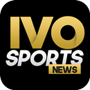 Ivo Sports News - O Mundo do esporte APK