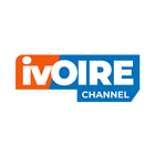 IVOIRE Channel icône
