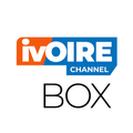 IVOIRE Channel -  TV BOX