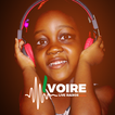 IVOIRE LIVE RADIOS ไอคอน