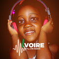 IVOIRE LIVE RADIOS