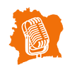 IVOIRE LIVE RADIOS APK