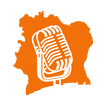 IVOIRE LIVE RADIOS icon