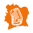 IVOIRE LIVE RADIOS APK