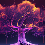 AI PICTURE - AI Draws Pictures