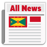 Grenada All News