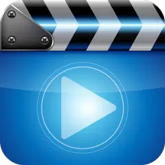 download IV Player Background Video (Oreo support) APK