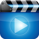 IV Player Background Video (Oreo support) APK