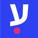 עברית לתיכון APK