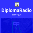 DiplomaRadio
