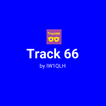 Track 66