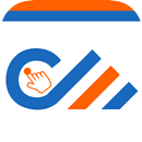 Click Mudra - Earn At Home Refer and Earn APK