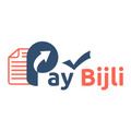 PayBijli