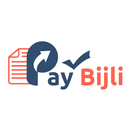 PayBijli APK