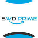 SWDPRIME Earn At Home APK