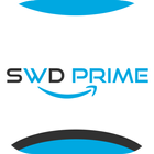 SWDPRIME Earn At Home आइकन